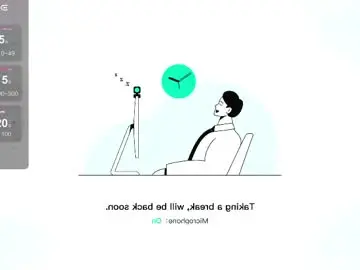 Chaturbate Adult Webcams of inchcaser