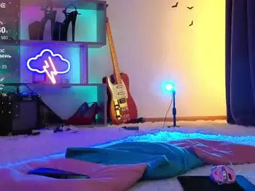 Chaturbate Best live sex cam show of inchcaser