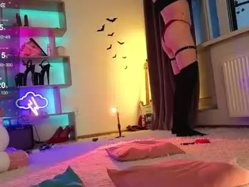 Chaturbate Best live sex cam show of inchcaser