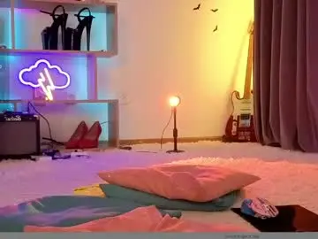 Chaturbate Watch Live Sex Cams of inchcaser