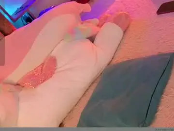 Chaturbate Best live sex cam show of inchcaser