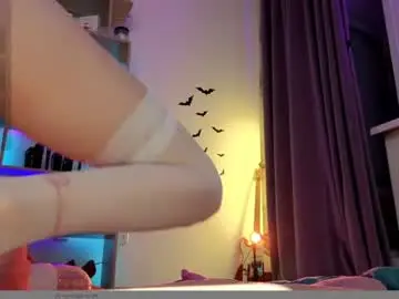 Chaturbate Adult Video Chat of inchcaser