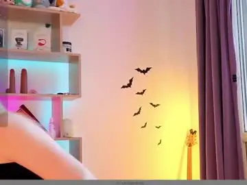 Chaturbate Sex Chat of inchcaser