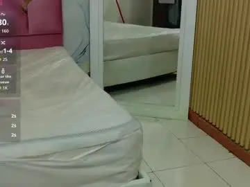 Chaturbate Live Sex of indianbeautiful