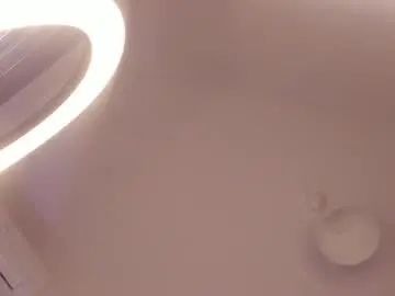 Chaturbate Free Porn Cam of itsbellax