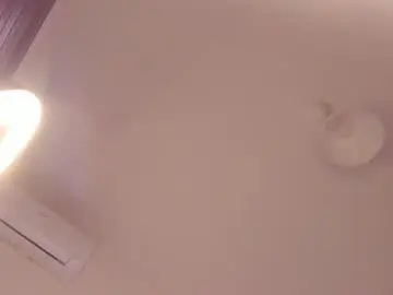 Chaturbate Free Live Porn of itsbellax