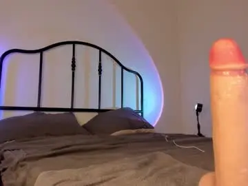 Chaturbate Sex Chat of itsbellax