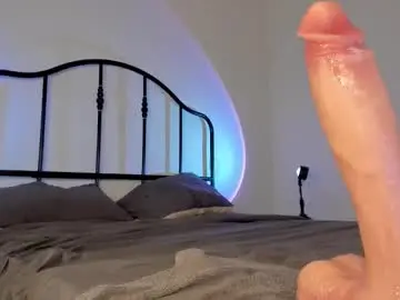 Chaturbate Live Sex Cam of itsbellax