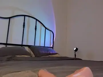 Chaturbate Sex Cam of itsbellax