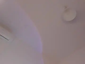 Chaturbate Live Sex Cam of itsbellax