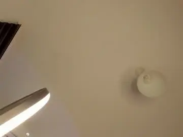 Chaturbate Sex Cam of itsbellax