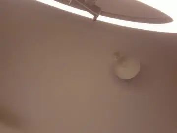 Chaturbate Free Porn Cam of itsbellax