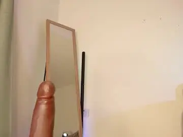 Chaturbate Adult Video Chat of itsbellax