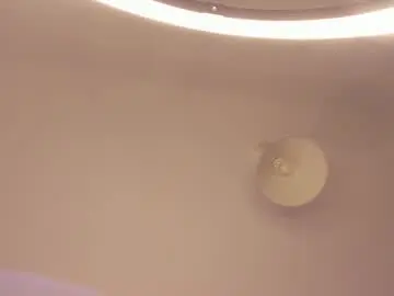 Chaturbate Adult Webcam of itsbellax