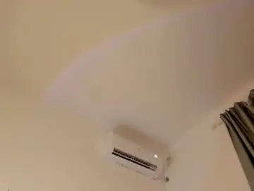 Chaturbate Live Sex of itsbellax