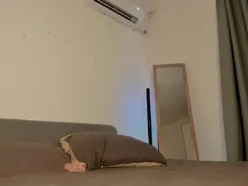 Chaturbate Live Sex Cam of itsbellax