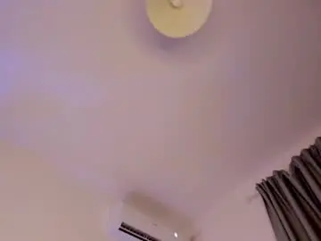 Chaturbate Nude Webcam of itsbellax