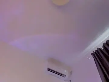 Chaturbate Best Webcam of itsbellax