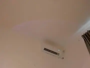 Chaturbate Adult Video Chat of itsbellax