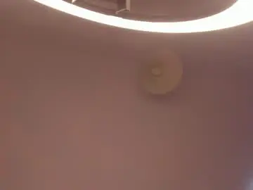 Chaturbate Best live sex cam show of itsbellax