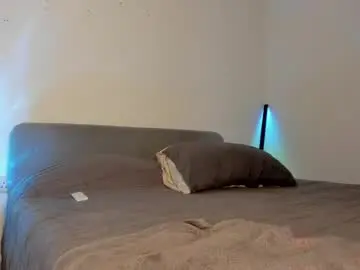 Chaturbate Live Sex Cam of itsbellax