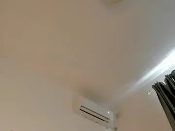 Chaturbate Sex Chat of itsbellax