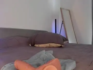 Chaturbate Best Webcam of itsbellax