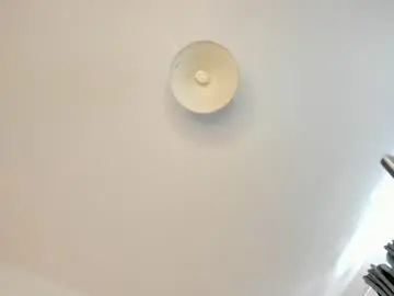 Chaturbate Live Sex of itsbellax