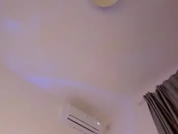 Chaturbate Adult Video Chat of itsbellax