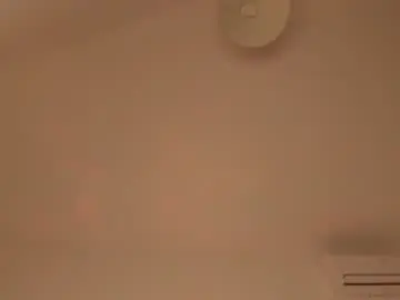 Chaturbate Adult Webcam of itsbellax