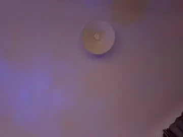 Chaturbate Best Webcam of itsbellax