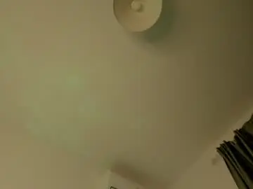Chaturbate Best live sex cam show of itsbellax