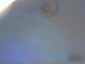 Chaturbate Best live sex cam show of itsbellax
