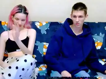 Chaturbate Free Porn Cam of ivy__lester