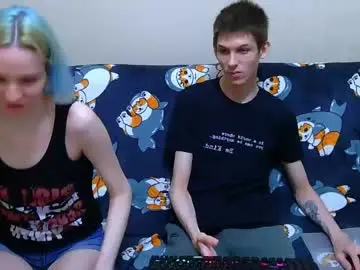 Chaturbate Live Porn of ivy__lester
