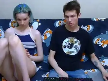 Chaturbate Free Porn Cam of ivy__lester