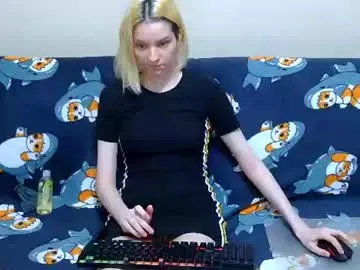 Chaturbate Best live sex cam show of ivy__lester