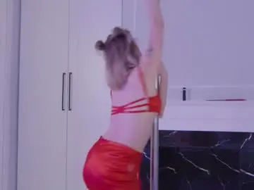 Chaturbate Adult Video Chat of ivybriggs