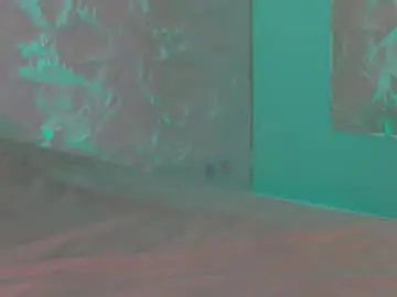 Chaturbate Adult Video Chat of ivybriggs