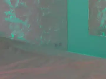 Chaturbate Live Porn of ivybriggs