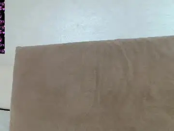 Chaturbate Watch Live Sex Cams of juicegirl340