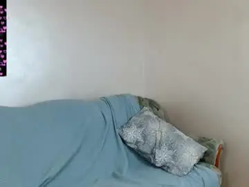 Chaturbate Nude Webcam of juicegirl340