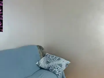 Chaturbate Best Webcam of juicegirl340