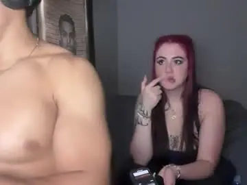 Chaturbate Adult Webcam of karinalynnn