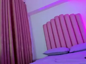 Chaturbate Sex Cam of lana_fox01