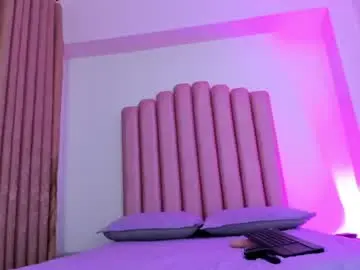 Chaturbate Free Live Porn of lana_fox01
