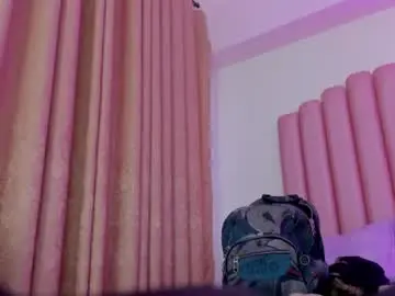 Chaturbate Private Sex Chat of lana_fox01