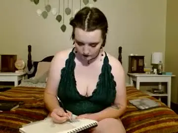 Chaturbate Live Sex of littlestpuppet