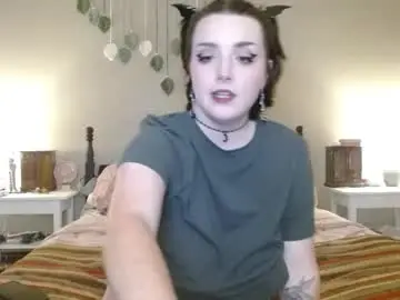 Chaturbate Free Live Porn of littlestpuppet
