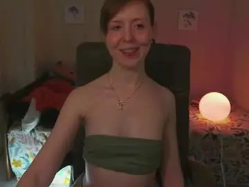 Chaturbate Best live sex cam show of lorafoxy